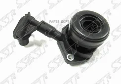 �������� ����� ��������� Ford Explorer 10-17 / Fiesta 08-19 SAT ST-1678473 ST1678473 ����