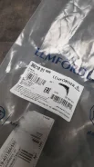 ����� �������� �������� ������ F10, F11, F06, F18 ������ ����� Lemfoerder 3621801 3621801 ����
