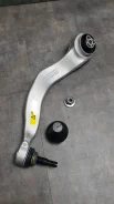 ����� �������� �������� ������� G30, G31, G38 (������) R Lemfoerder 3981901 3981901 ����