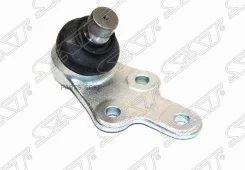 ������� ����� Ford Focus 10-19 / C-MAX 10-15 SAT ST-1702983-BJ ST1702983BJ ����