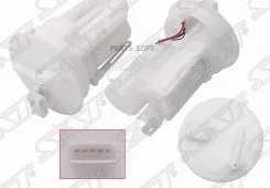 ������ ��������� Nissan Teana 03-08 / Presage 03-09 SAT ST-17040-9Y000-SF ST170409Y000SF ����
