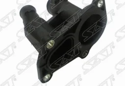 ������ ���������� Ford Fiesta 02-08 / Focus 04-19 ASDA; �ASDB; �FUJA; �FXJA; �FXJB; �FXJC; �FYJA; �FYJB; �HWDA; �HXDA; �SAT ST-1707050 ST1707050 ����