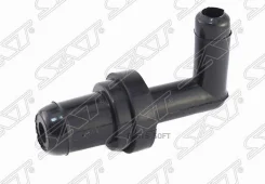 ������ ���������� ��������� ����� Honda Accord 89-03 / Civic 95-00 SAT ST-17130-PK1-003 ST17130PK1003 ����