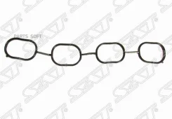 ��������� ��������� ���������� Toyota Allion (T260) 07-21 / Avensis 08-18 2Zrfbe;2ZRFE;2Zrfxe;3ZRFE SAT ST-17177-37030 ST1717737030 ����