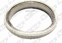 ������ ��������� Lexus RX 97-15 / Toyota Allion 01-07 1AZFE; �2Adfhv; �2Adftv; �2ARFE; �2AZFE; �2GRFE; �2Grfse; �3 SAT ST-17451-31011 ST1745131011 ���...