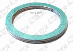 ������ ��������� Toyota Land Cruiser (J200) 15-21 / Land Cruiser Prado 09-20 1GRFE;1Kdftv;1URFE;2TRF SAT ST-17451-31020 ST1745131020 ����