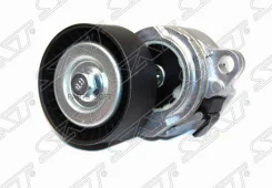 ���������� Suzuki Escudo 05-12 / Grand Vitara 05-16 SAT ST-17540-54L00 ST1754054L00 ����