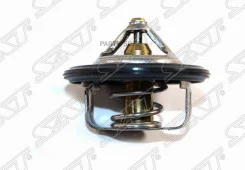 ��������� Suzuki Escudo 97-12 / Grand Vitara 97-16 SAT ST-17670-63J00 ST1767063J00 ����