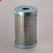  . 100x60 KMZ 5490;  / H601/4 Donaldson P550309 P550309 