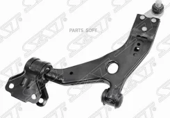 ����� �������� Ford Kuga 13-19 / Escape 12-19 (�����) SAT ST-1781660, ����� ST1781660 ����