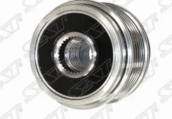 ���� Mazda 3 08-13 / 6 02-08 4B10;4B11;4B12;4J10;4J11;4J12 SAT ST-1800A061 ST1800A061 ����