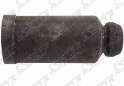 ������� ������ Chevrolet Matiz 04-05 / Daewoo Matiz 97-15 SAT ST-1A60-34-10XA ST1A603410XA ����