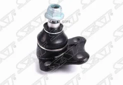 ������� ����� Audi A3 96-03 / Skoda Octavia 96-10 SAT ST-1J0407366C ST1J0407366C ����