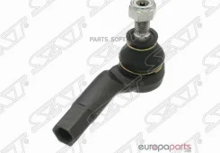 ������� ���������� Audi A3 96-03 / Skoda Octavia 96-13 (�����) SAT ST-1J0422811B, ����� ST1J0422811B ����