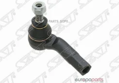 ������� ���������� Audi A3 96-03 / Skoda Octavia 96-10 (������) SAT ST-1J0422812B, ������ ST1J0422812B ����