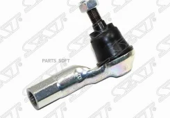 ������� ���������� Audi A3 03-19 / Q3 11- (�����) SAT ST-1K0423811K, ����� ST1K0423811K ����