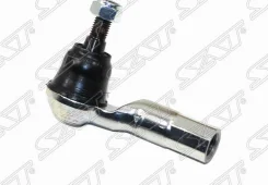 ������� ���������� Audi A3 03-19 / Q3 11- (������) SAT ST-1K0423812K, ������ ST1K0423812K ����