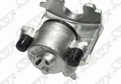 ������� ��������� Audi A3 00-13 / Skoda Octavia 96-20 (�������/ �����) SAT ST-1K0615123D, ����� �������� ST1K0615123D ����