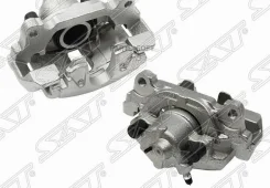 ������� ��������� Audi A3 03-13 / Skoda Octavia 04-13 (�������/ �����) SAT ST-1K0615123E, ����� �������� ST1K0615123E ����