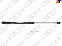 ����������� ������ ��������� Skoda Octavia 96-10 (������=�����) SAT ST-1U6827550F, �����/������ ST1U6827550F ����