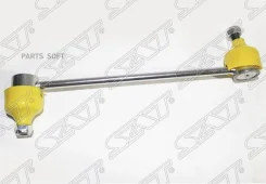 ���� ������������� Ford Mondeo 00-07 SAT ST-1S71-3B438A ST1S713B438A ����