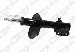 ������ �������� Subaru Legacy 98-03 / Outback 98-03 (������) SAT ST-20310-AE120, ������ ST20310AE120 ����