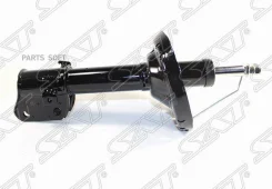 ������ �������� Subaru Legacy 03-09 / Outback 03-09 (�����) SAT ST-20310AG050, ����� ST20310AG050 ����