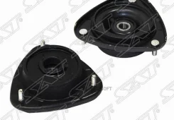 ����� �������� ������ Subaru Forester 97-08 / Impreza 92-07 (�������) SAT ST-20320-AA100 ST20320AA100 ����