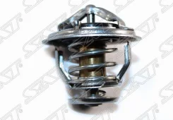 ��������� Nissan AD 99-02 / Almera 95-00 SAT ST-21200-53J00 ST2120053J00 ����
