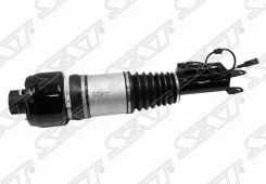 ������ �������� Mercedes-Benz E-Class 02-09 / CLS-Class 04-10 (�����) SAT ST-2113209313, ����� ST2113209313 ����