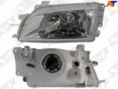 ���� Toyota Caldina (T190) 92-02 / Carina E 92-96 (�����/ ����) SAT ST-212-1156CL, ����� ST2121156CL ����