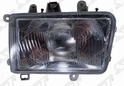 ���� Toyota Hilux Pick Up 91-94 / 4Runner 92-95 (������) SAT ST-212-1151R, ������ ST2121151R ����