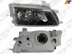 ���� Toyota Caldina (T190) 92-02 / Carina E 92-96 (������/ �����) SAT ST-212-1156BR, ������ ST2121156BR ����