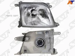 ���� Toyota Land Cruiser Prado (J90) 99-02 (������) SAT ST-212-11B1R, ������ ST21211B1R ����