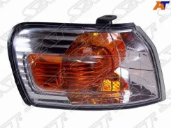 ������� Toyota Corolla (E110) 95-97 (������) SAT ST-212-1592CR, ������ ST2121592CR ����