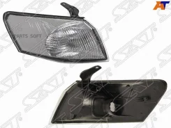 ������� Toyota Camry Gracia 96-99 (������) SAT ST-212-15A5R, ������ ST21215A5R ����