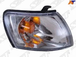 ������� Toyota Caldina (T190) 92-02 / Carina E 92-98 (������/ ����) SAT ST-212-1580CR, ������ ST2121580CR ����
