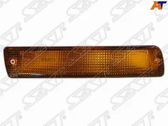������� Toyota Land Cruiser (J80) 89-97 (������/ � ������) SAT ST-212-1649R, ������ ST2121649R ����