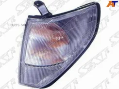 ������� Toyota Land Cruiser Prado (J90) 96-99 (�����) SAT ST-212-15B5L, ����� ST21215B5L ����