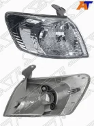 ������� Toyota Camry Gracia 99-01 (������) SAT ST-212-15F5R, ������ ST21215F5R ����
