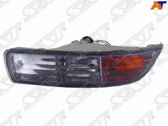 ������� Toyota Caldina (T190) 96-97 / Corona (T190) 94-96 (�����/ � ������/ � ���) SAT ST-212-1667CL, ����� ST2121667CL ����