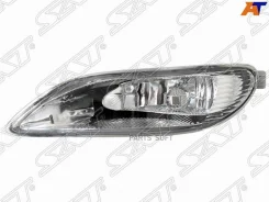 ���� ��������������� (�����) Toyota Camry (XV30) 01-04 / Camry UAE 01-04 SAT ST-212-2008L, ����� ST2122008L ����
