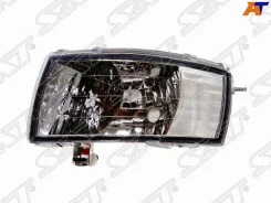 ���� ��������������� (�����) Toyota Corolla (E120) 02-04 / Corolla Runx 02-06 SAT ST-212-2031L, ����� ST2122031L ����