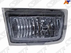 ���� ��������������� (�����) Toyota Land Cruiser Prado (J90) 96-02 SAT ST-212-2026L, ����� ST2122026L ����