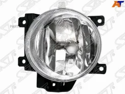 ���� ��������������� (�����) Toyota Land Cruiser (J200) 12-15 / RAV4 12-15 SAT ST-212-2089L, ����� ST2122089L ����
