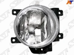 ���� ��������������� (������) Toyota Land Cruiser (J200) 12-15 / RAV4 12-15 SAT ST-212-2089R, ������ ST2122089R ����