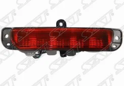 ������ Mitsubishi L200 05-16 / Triton 06-11 (� ����) SAT ST-214-29T0N ST21429T0N ����