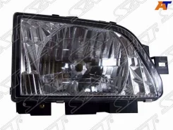 ���� Nissan Atlas F 02-07 (������) SAT ST-215-11A0R, ������ ST21511A0R ����