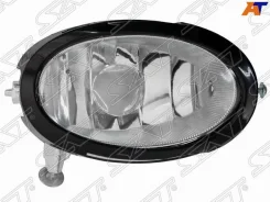 ���� ��������������� (������) Mazda 3 03-09 / Axela 03-09 SAT ST-216-2010CR, ������ ST2162010CR ����