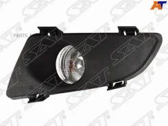 ���� ��������������� (�����) Mazda 6 02-05 / Atenza 02-05 SAT ST-216-2016L, ����� ST2162016L ����